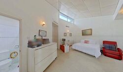 Faber Hills (D5), Detached #478585011